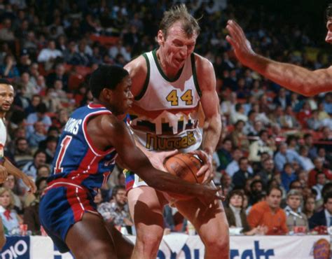 First Game in NBA History .